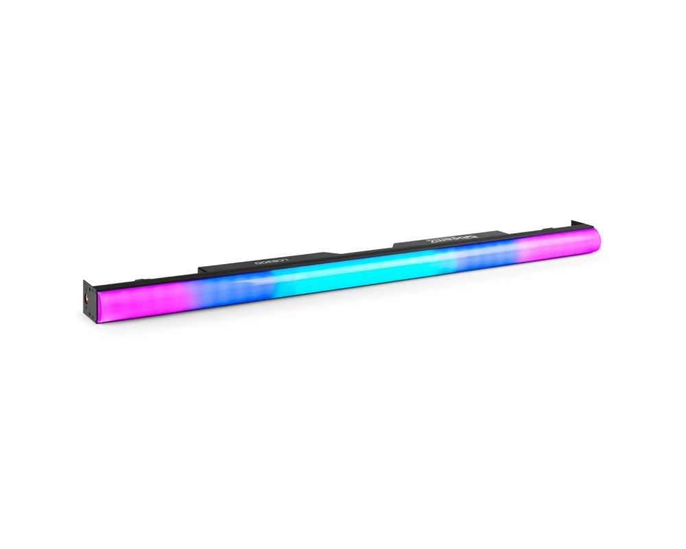beamZ LCB300 LED BAR 36x3W RGBW