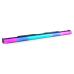 beamZ LCB300 LED BAR 36x3W RGBW