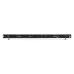 beamZ LCB300 LED BAR 36x3W RGBW