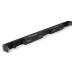 beamZ LCB300 LED BAR 36x3W RGBW