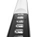 beamZ LCB300 LED BAR 36x3W RGBW
