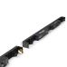 beamZ LCB300 LED BAR 36x3W RGBW