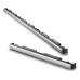 beamZ LCB300 LED BAR 36x3W RGBW