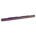 beamZ LCB300 LED BAR 36x3W RGBW