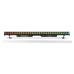 beamZ LCB300 LED BAR 36x3W RGBW
