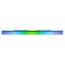 beamZ LCB300 LED BAR 36x3W RGBW