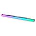 beamZ LCB300 LED BAR 36x3W RGBW