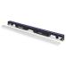 beamZ LCB300 LED BAR 36x3W RGBW