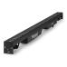 beamZ LCB300 LED BAR 36x3W RGBW