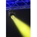 beamZ Fuze610Z LED Wash Moving Head With Zoom