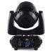 beamZ Fuze610Z LED Wash Moving Head With Zoom