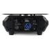 beamZ Fuze610Z LED Wash Moving Head With Zoom