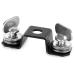 beamZ Fuze610Z LED Wash Moving Head With Zoom