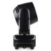 beamZ Fuze610Z LED Wash Moving Head With Zoom