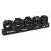 beamZ Galaxy5 Moving Head Bar 5x40W