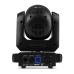 beamZ Cobra 160 LED Spot Moving Head with Bee Eye