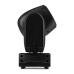 beamZ Cobra 160 LED Spot Moving Head with Bee Eye