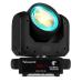 beamZ Cobra Wash100 LED Moving Head