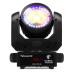beamZ Cobra Wash100 LED Moving Head