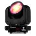 beamZ Cobra Wash100 LED Moving Head
