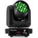 beamZ COBRA 720 LED Wash Moving Head With Zoom