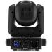 beamZ COBRA 720 LED Wash Moving Head With Zoom