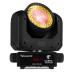 beamZ Cobra Wash120 LED Moving Head
