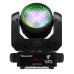 beamZ Cobra Wash120 LED Moving Head