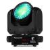 beamZ Cobra Wash120 LED Moving Head