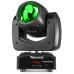beamZ Panther 85 LED Beam Moving Head