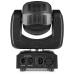 beamZ Panther 85 LED Beam Moving Head