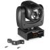 beamZ Panther 85 LED Beam Moving Head