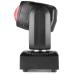 beamZ Panther 85 LED Beam Moving Head