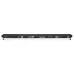 beamZ BBB244 Battery Powered LED BAR 24x 4W RGBW