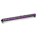 beamZ BBB244 Battery Powered LED BAR 24x 4W RGBW