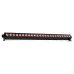 beamZ BBB244 Battery Powered LED BAR 24x 4W RGBW