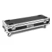 beamZ FC244 Flightcase for 4x BBB244 with charging