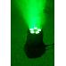 beamZ MHL90 Wash 5 x 18W RGBAW-UV 6 in 1
