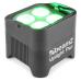 beamZ BBP94 Battery Uplight Par 4x10W