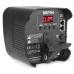 beamZ BBP94 Battery Uplight Par 4x10W
