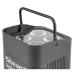beamZ BBP94 Battery Uplight Par 4x10W