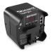 beamZ BBP94W Battery Uplight Par 4x 12W Wireless DMX