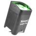 beamZ BBP96 Battery Uplight Par 6x 12W