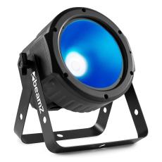 beamZ COB30RGB FlatPar