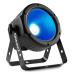 beamZ COB30RGB FlatPar