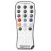 beamZ COB30RGB FlatPar