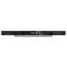 beamZ LCB14C Hybrid LED BAR RGBW/RGB Pixel Control
