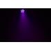 beamZ SlimPar30 UV