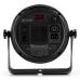 beamZ BCC145 Flat Par 14x 4W RGBW