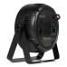 beamZ BCC145 Flat Par 14x 4W RGBW
